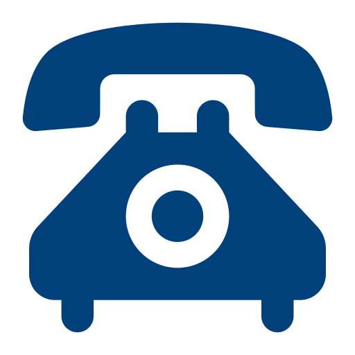 Telefone