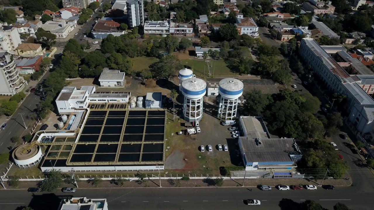 BRK ETA PANORAMICA