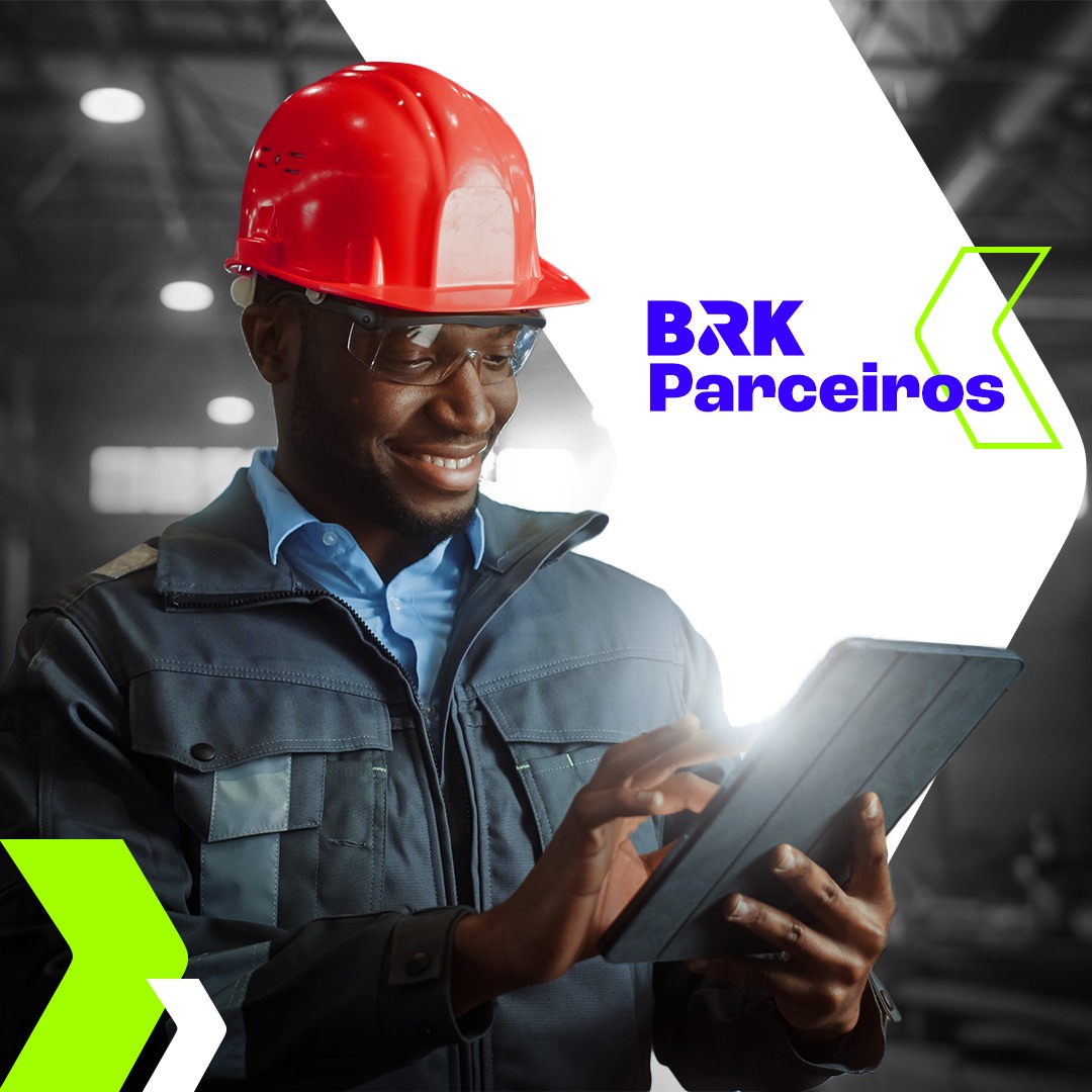 BRK Parceiros