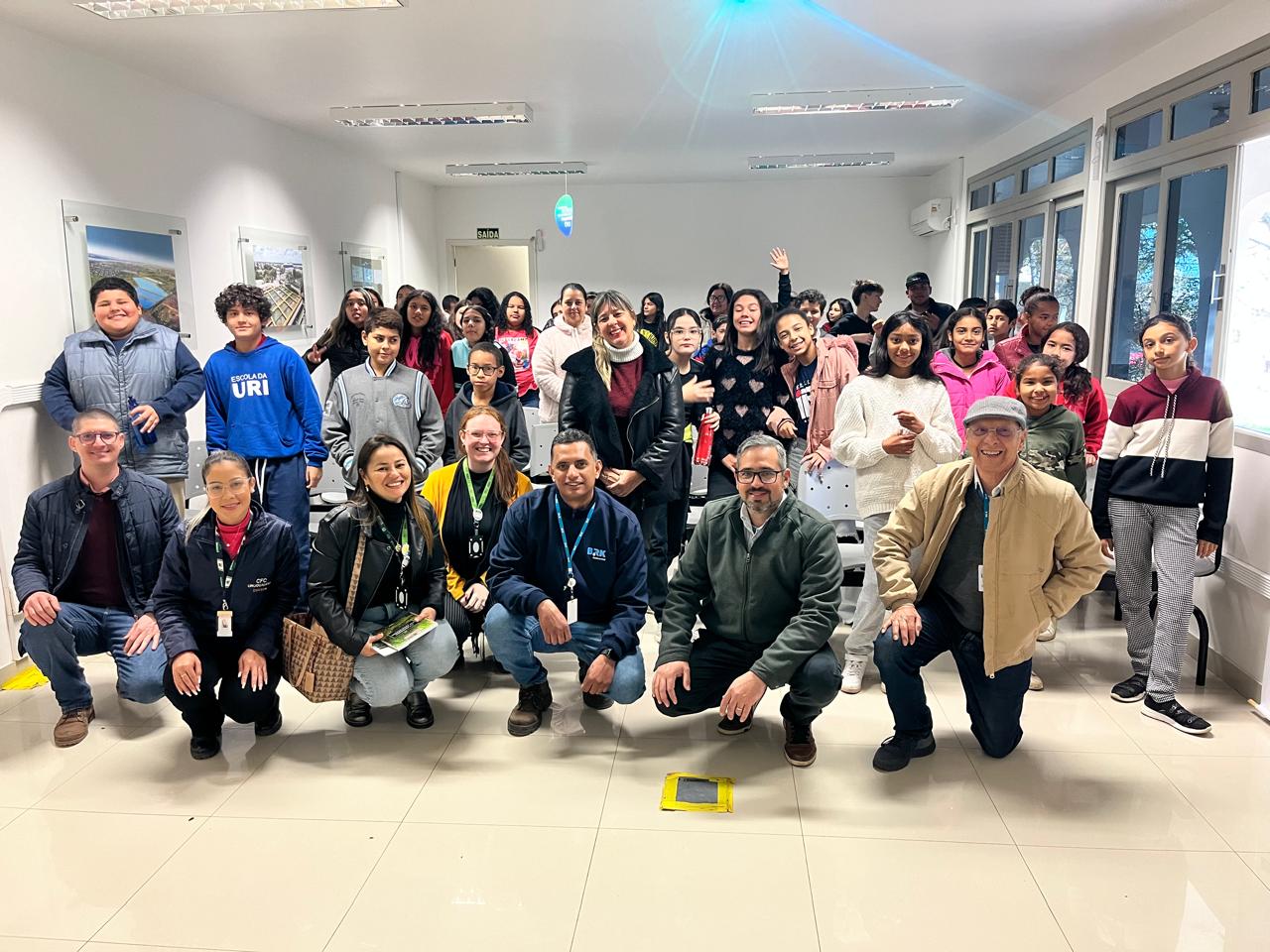 Dia Mundial do Meio Ambiente (1)