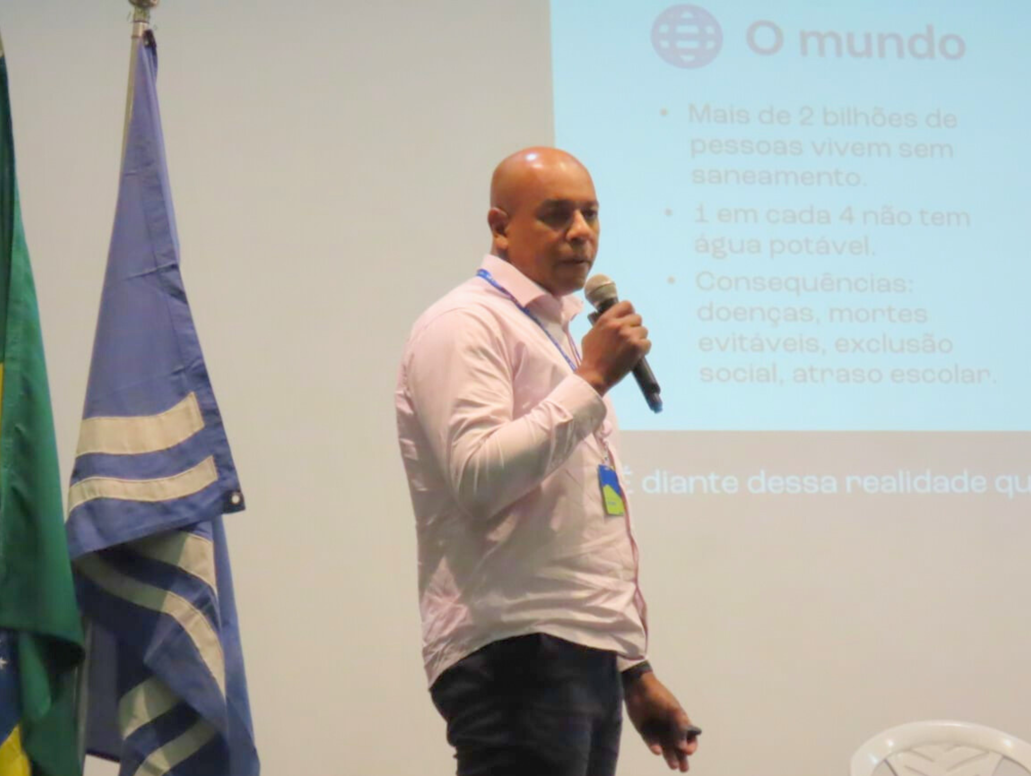 Imagem do Box