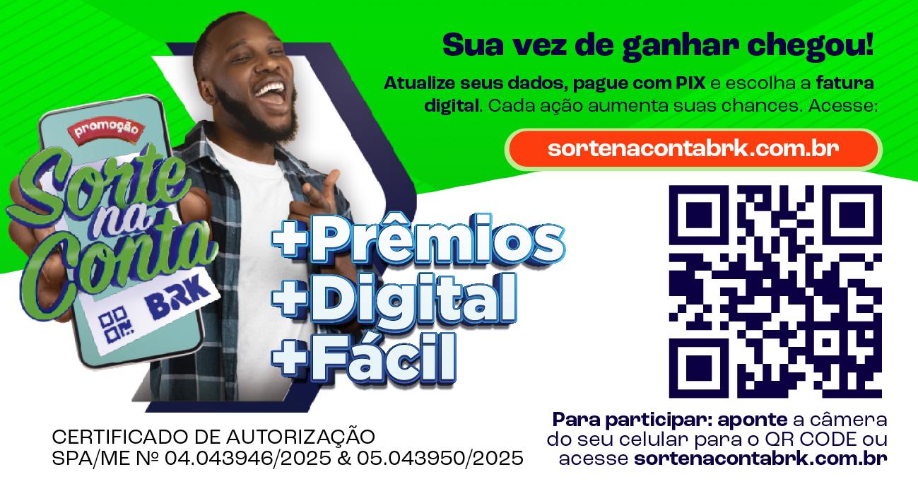 ANUNCIO FATURA 2025_Parte1