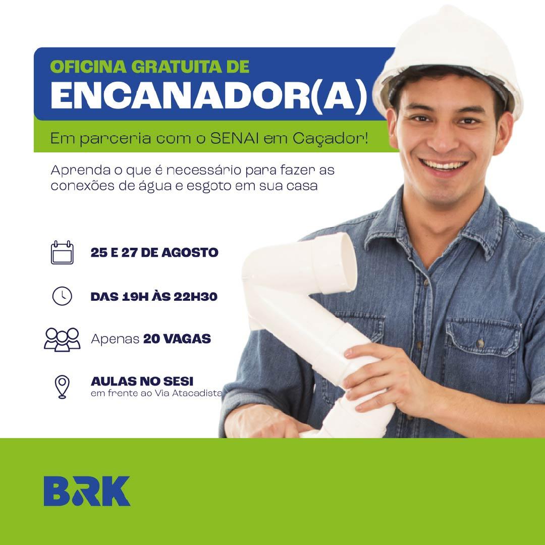 Card_curso de enganador e palestra feminina 01