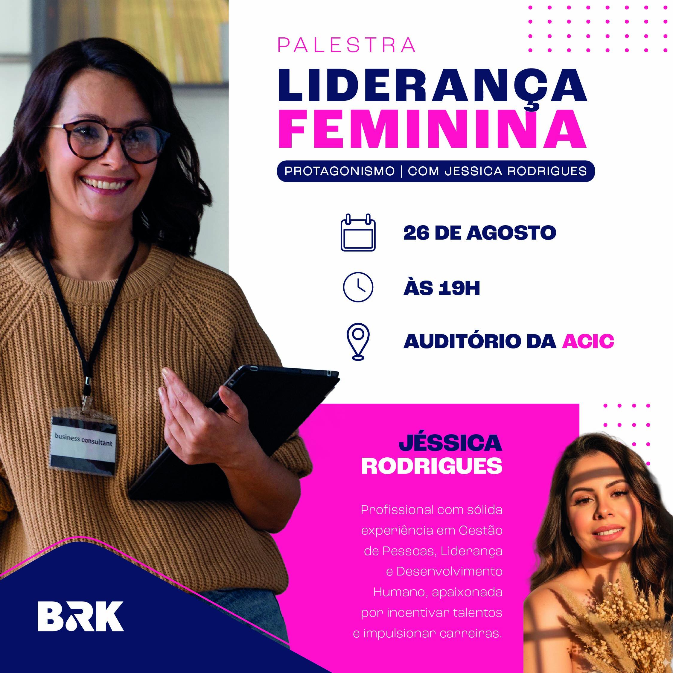 Card_curso de enganador e palestra feminina 02-1