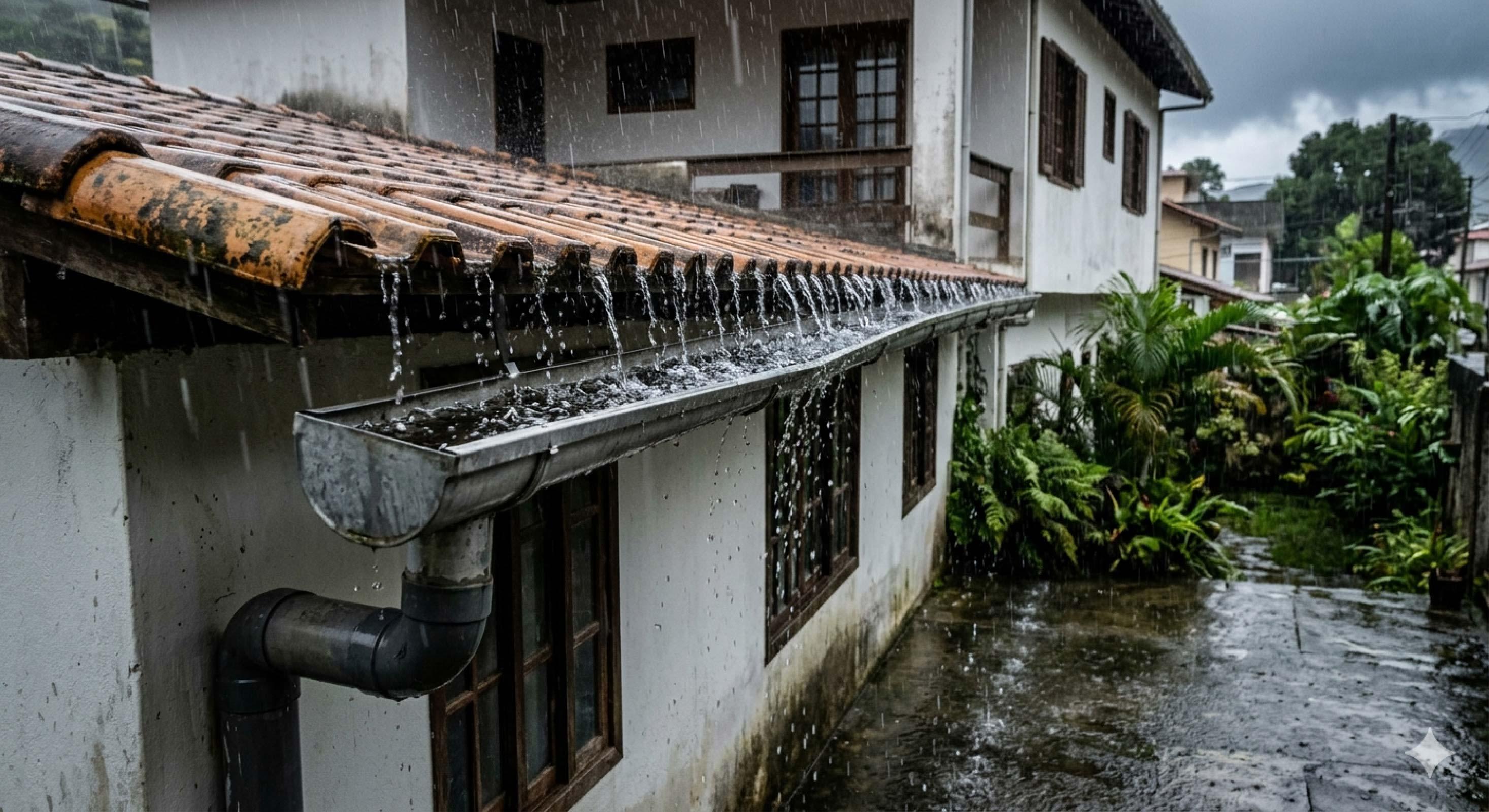 chuva_calha_menor