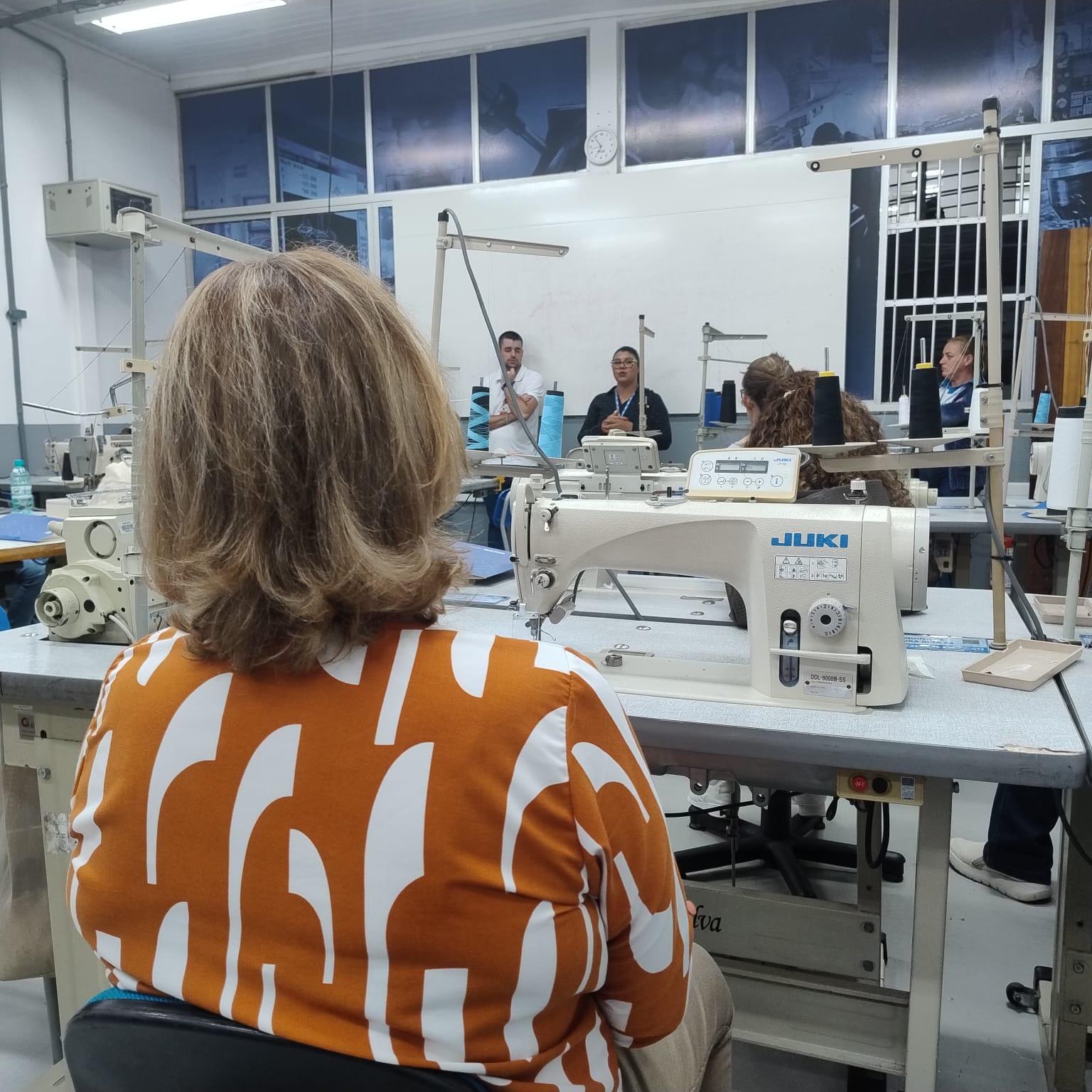 Curso de Costura_Aula Inaugural_15 04 2026 (6)