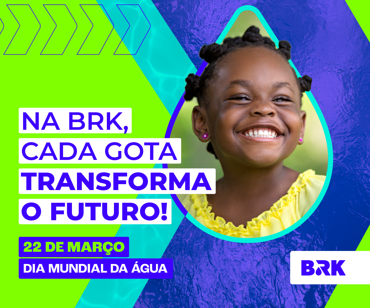 Caçador Online webbanner_caçador