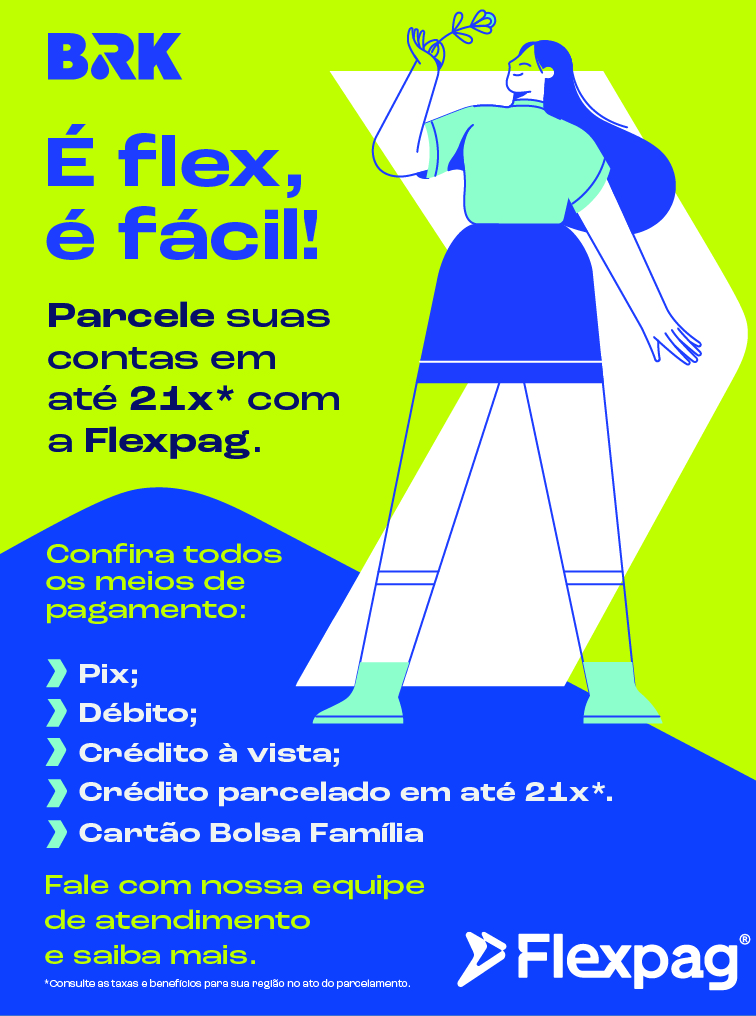 Cartaz FlexPag_BRK menor