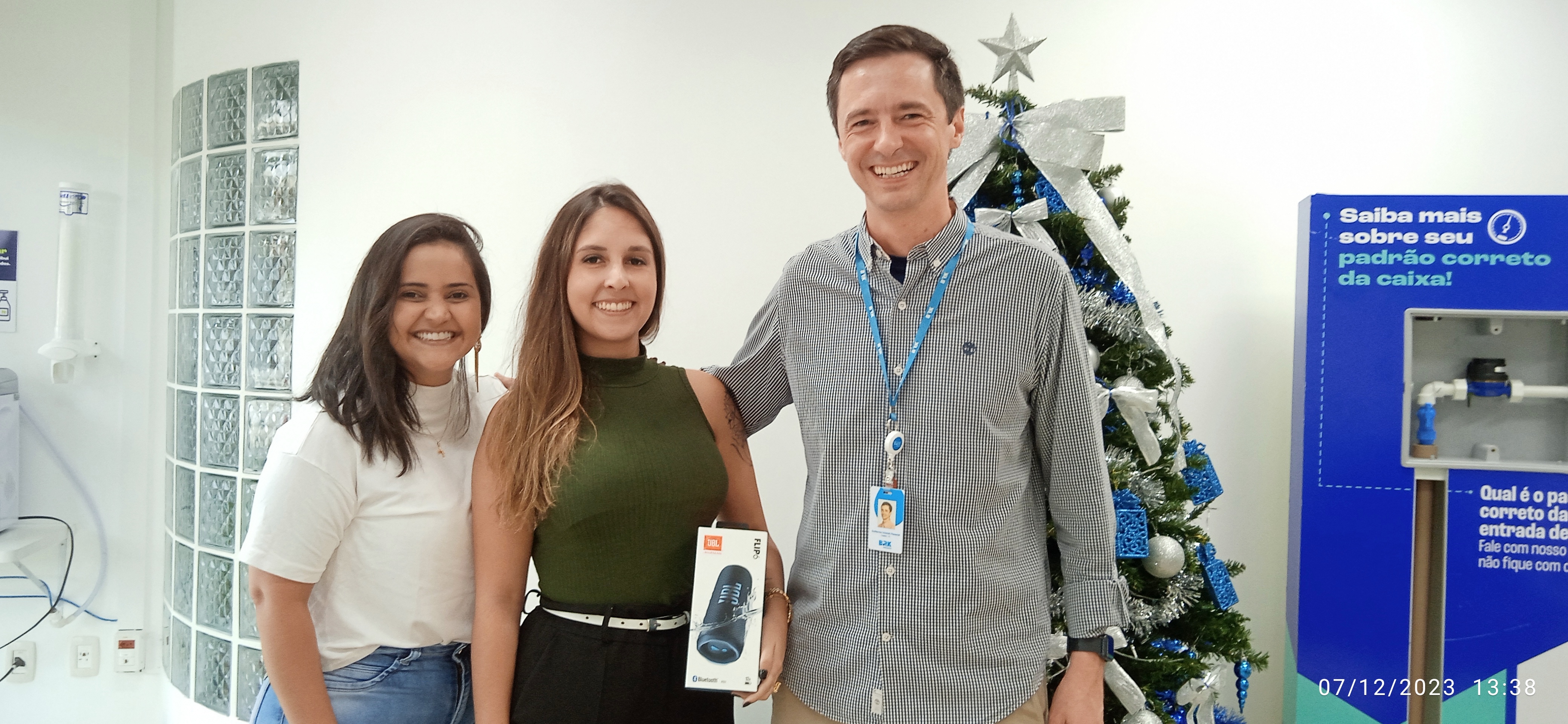 Cliente Nicole Carolina de Jesus (1)