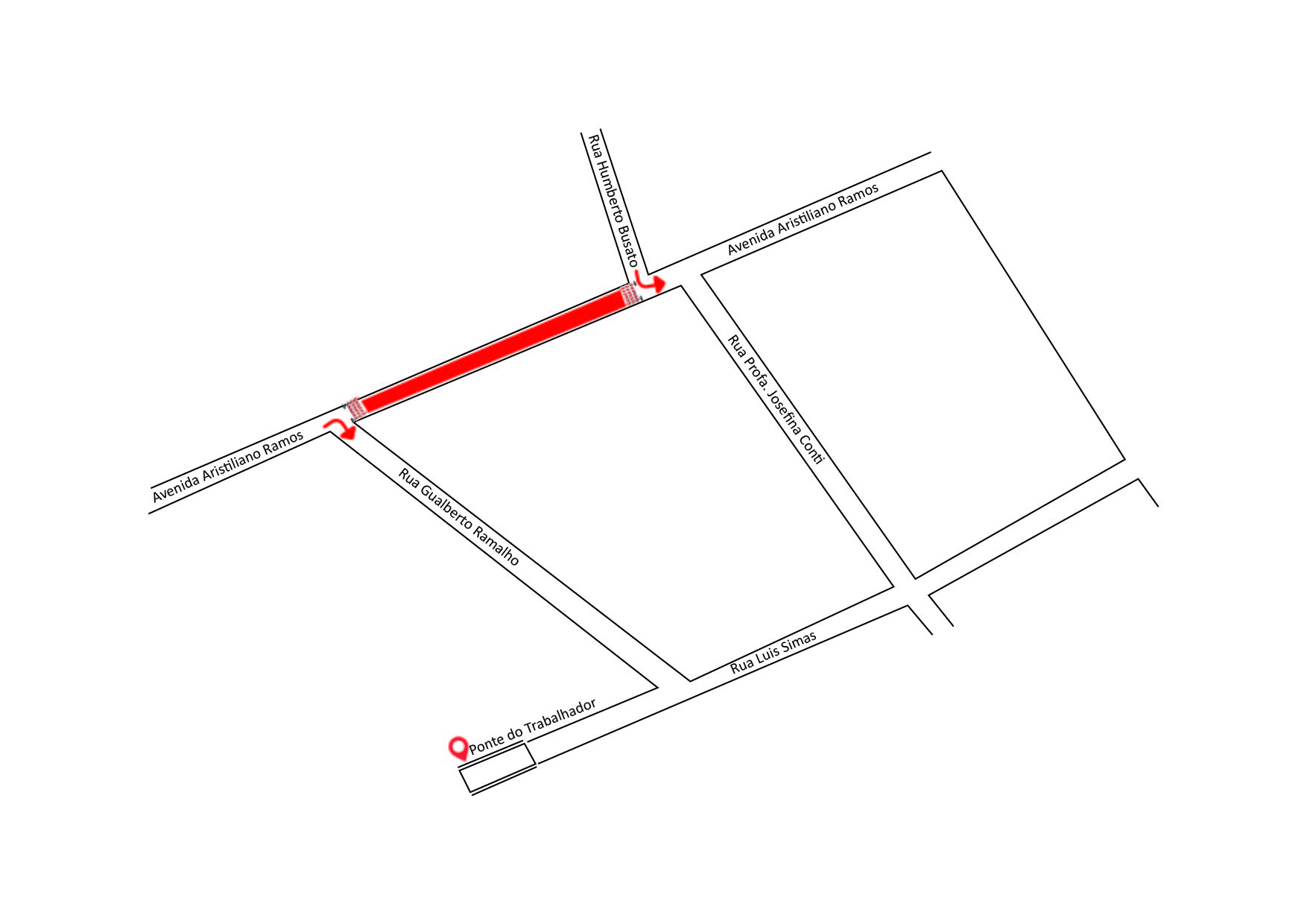 Mapa_obra Aristiliano Ramos_set 2024