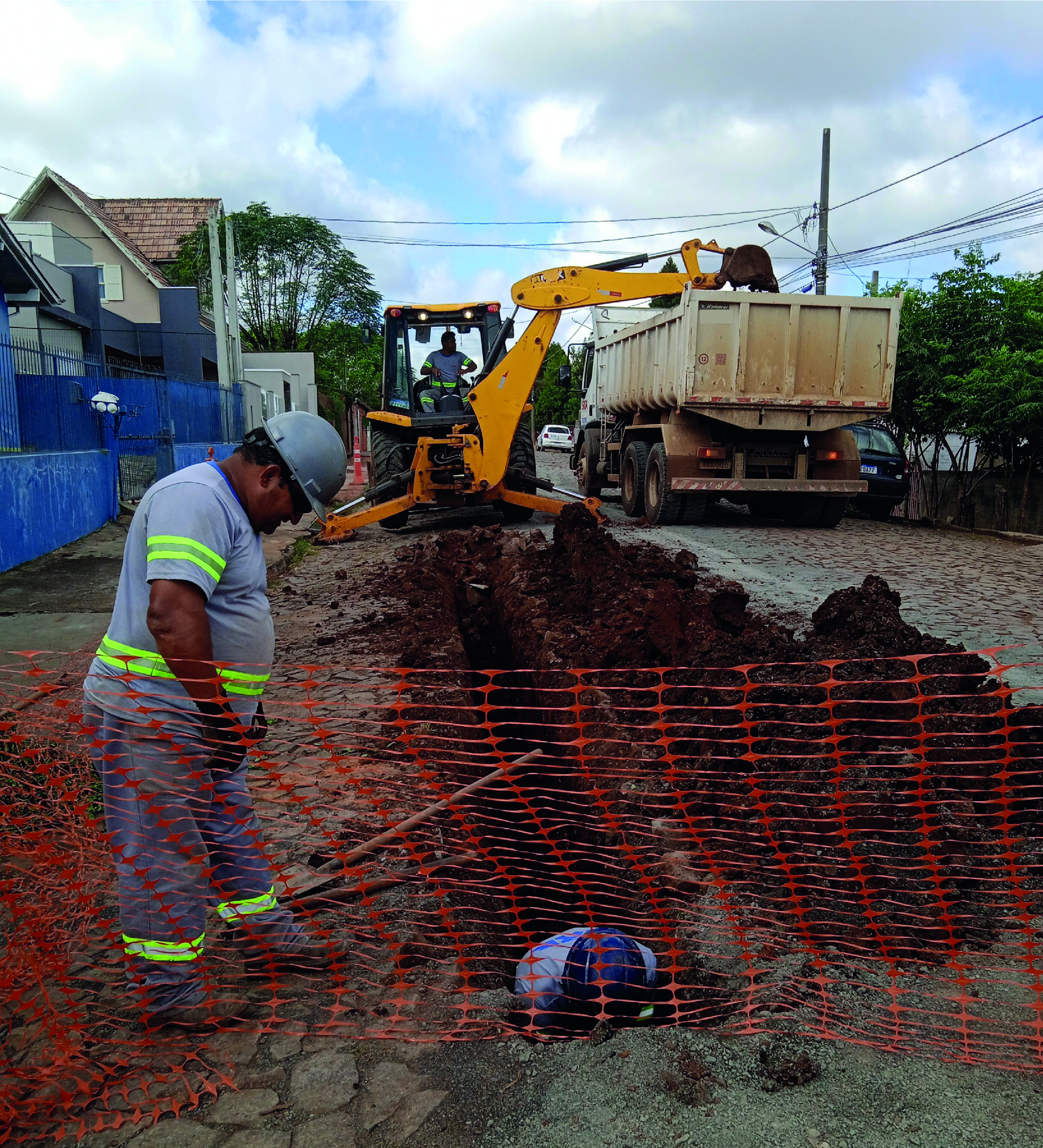 Obras_Prof Ladislau_Gioppo