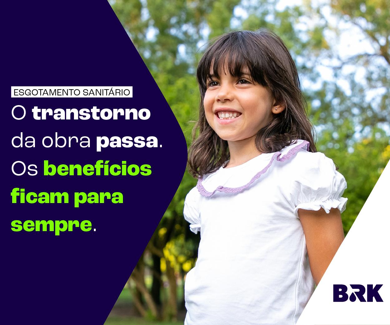 Esgotamento Sanitário_junho 2026_Caçador Online