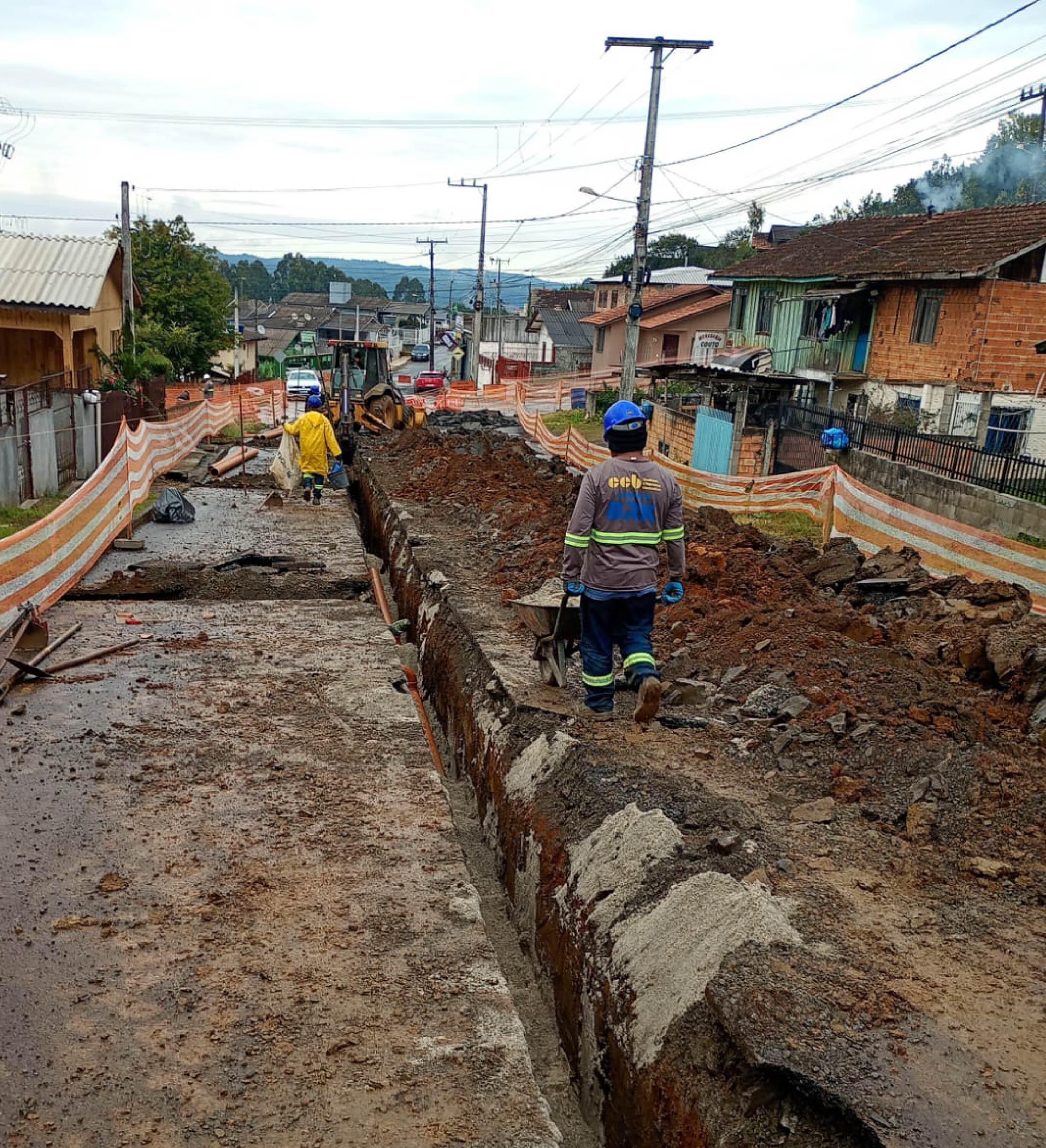 Obra estogamento_maio 2026 m
