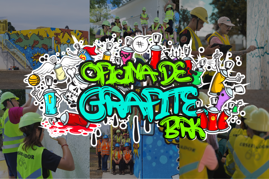 Oficina de Grafite_foto release segunda edição