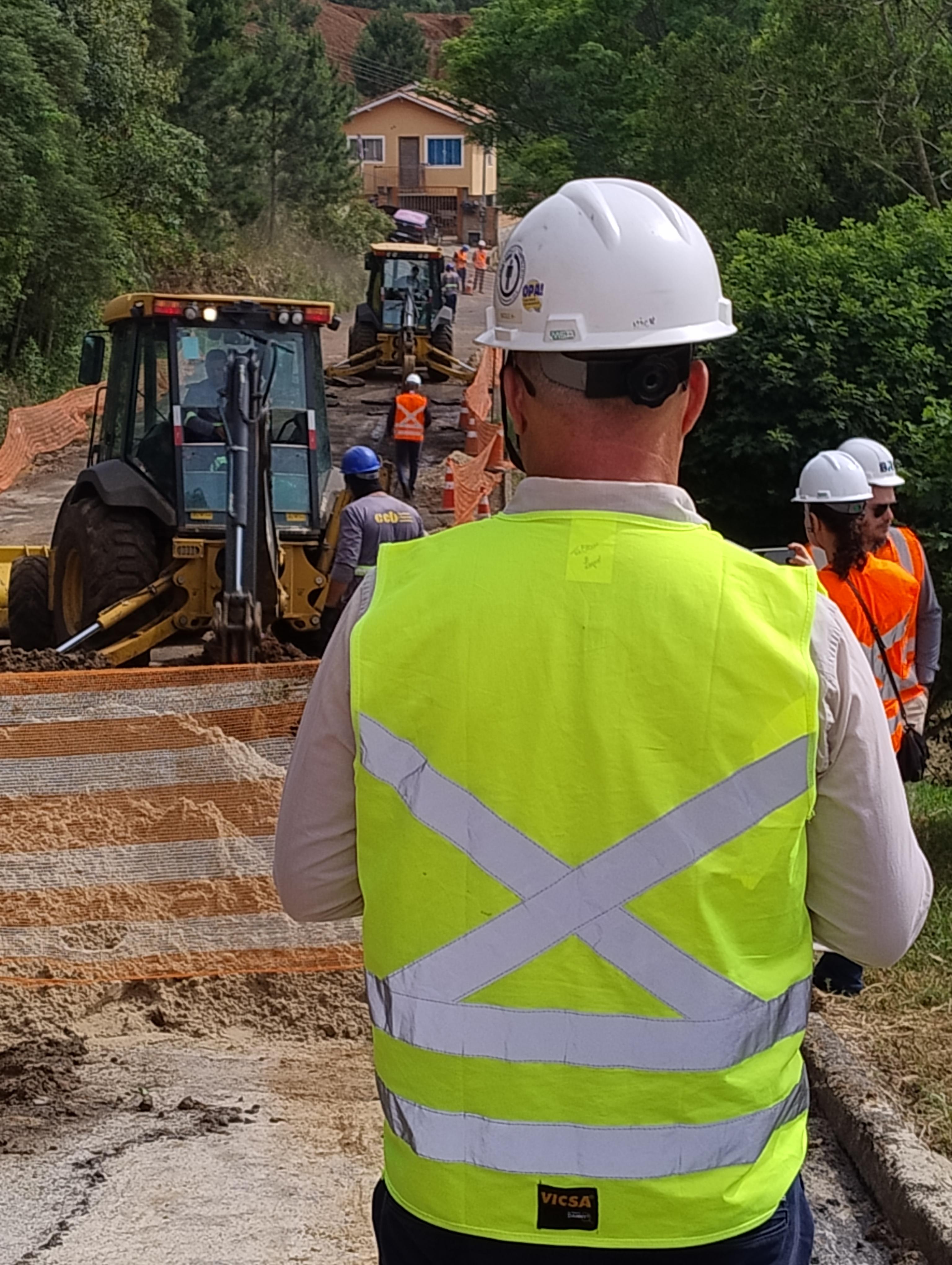 SES Rio do Peixe_imprensa (16)