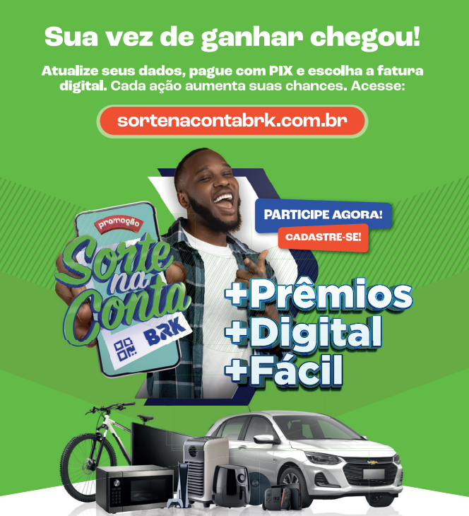 sorte-na-conta-2025