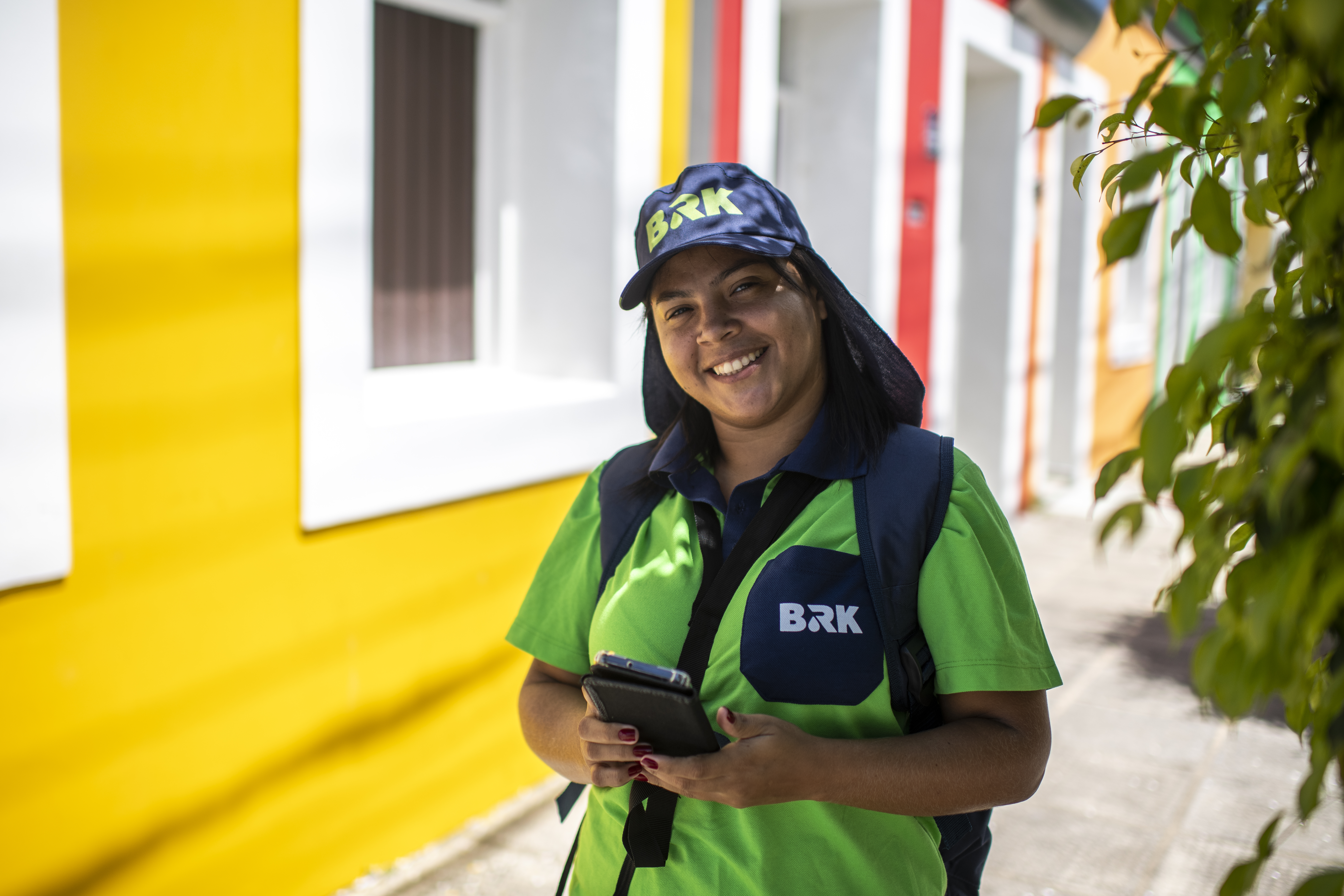 LANDAU_BRK_MACEIO_JAN23_02
