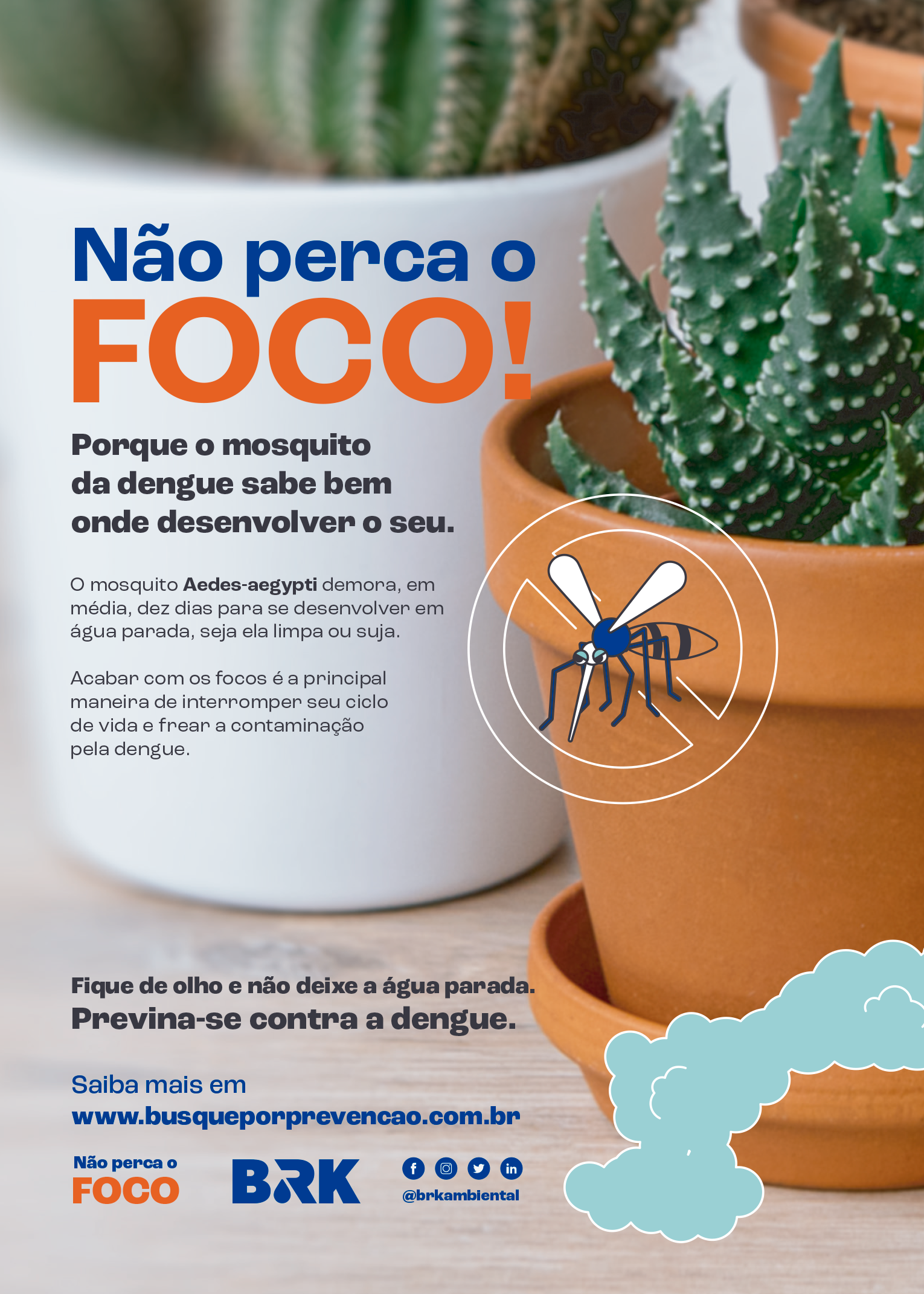 brk-dengue-campanha2023-5.png