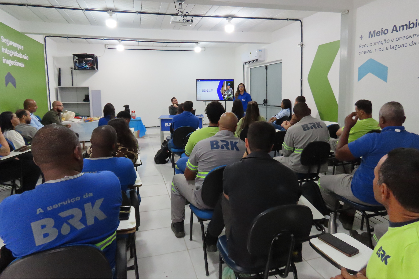 Imagem do Box