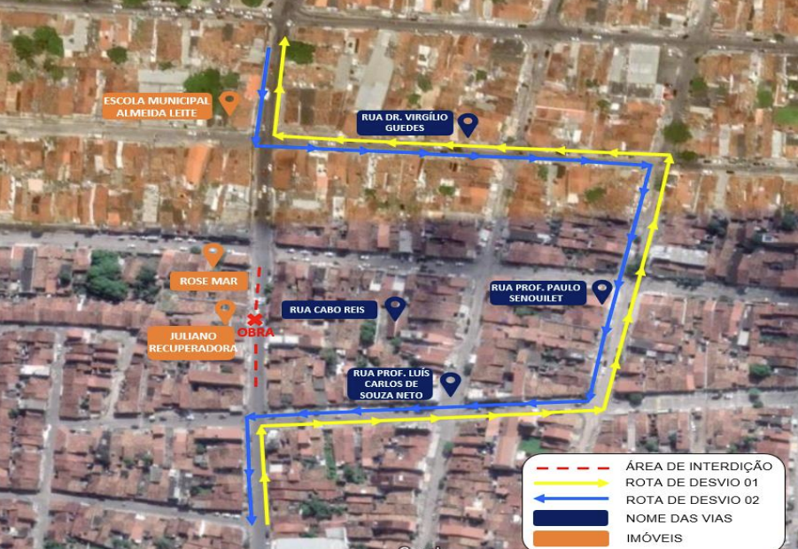 captura-de-tela-2025-01-20-114010.png