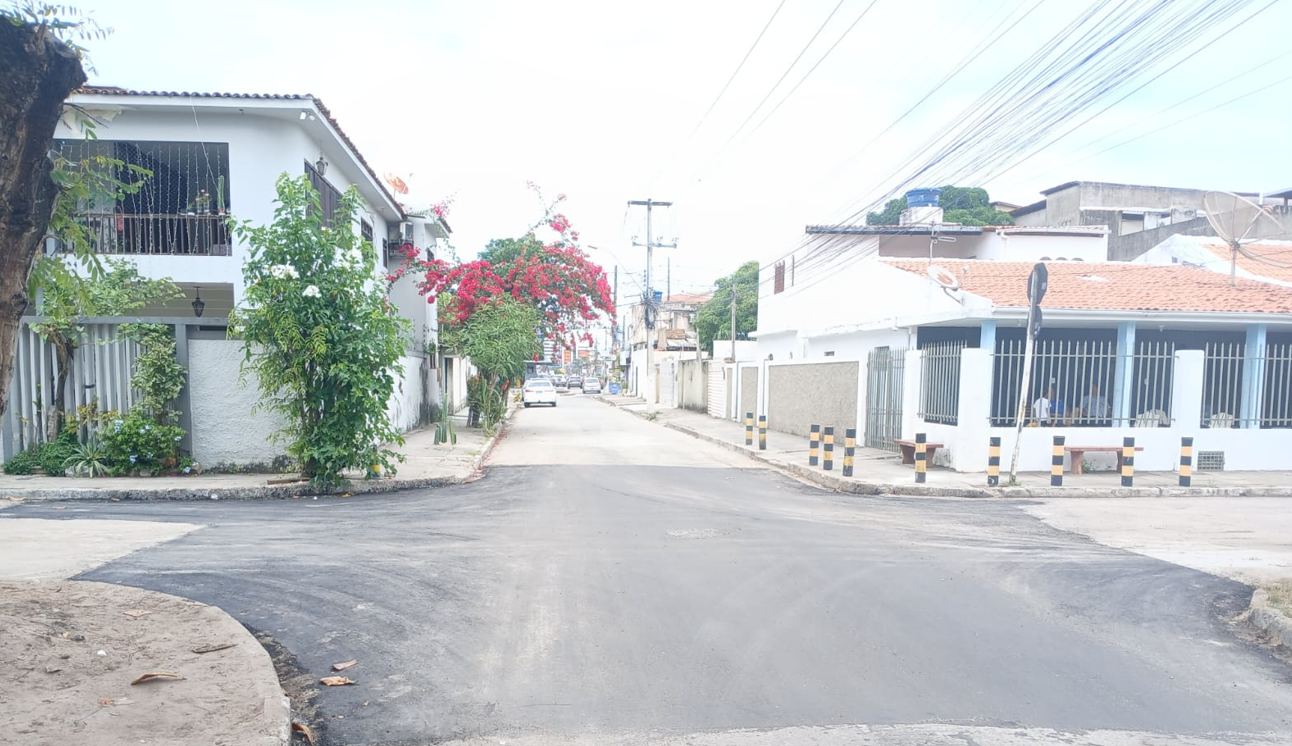 Captura de tela 2025-09-02 145014