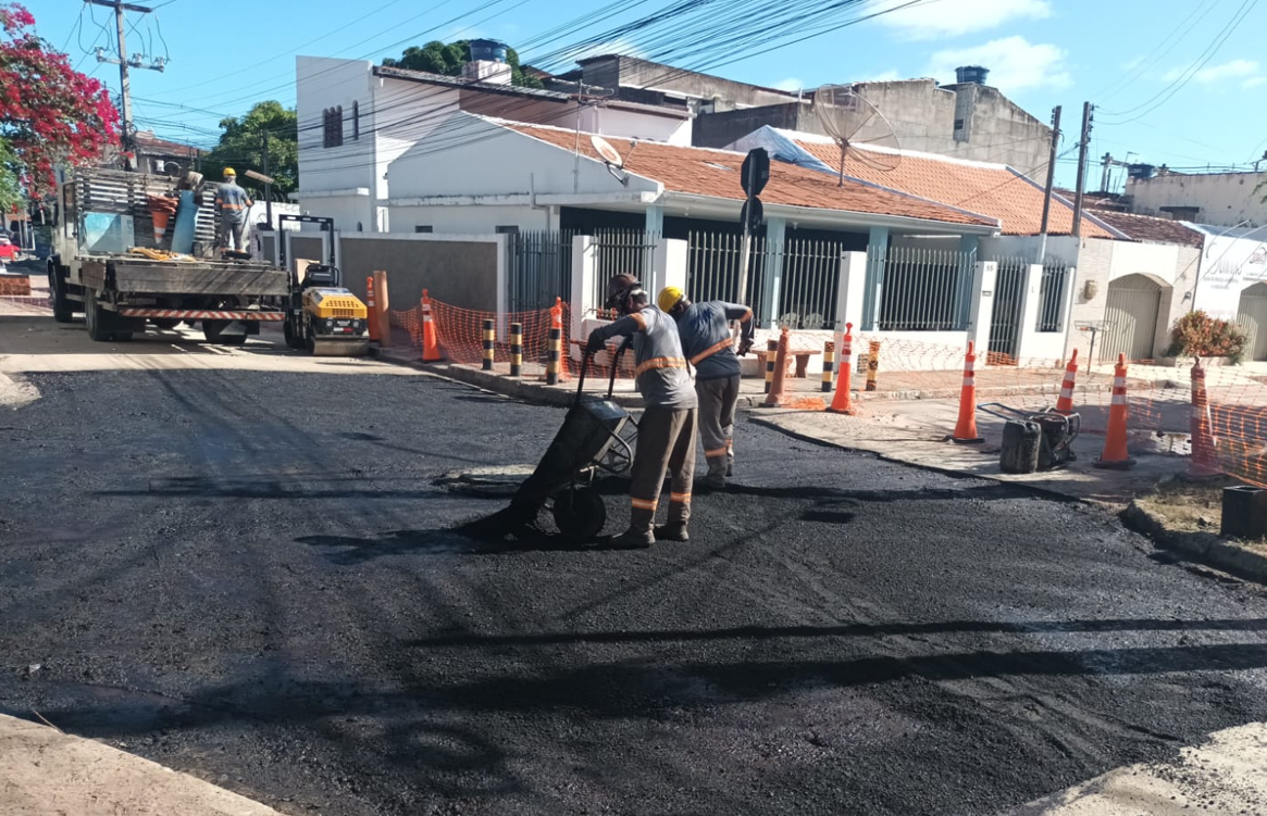 Captura de tela 2025-09-02 145048