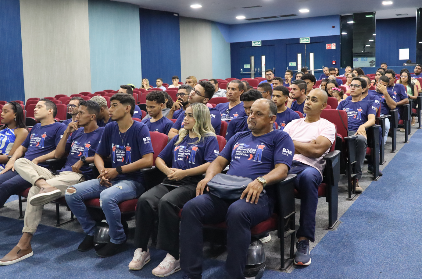 Captura de tela 2025-09-05 144832