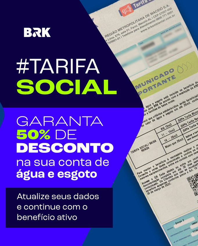 Captura de tela 2025-09-24 103409