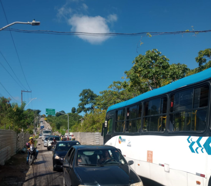 Captura de tela 2026-04-08 140207-1