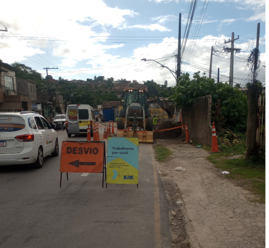 Captura de tela 2026-04-08 152236-5