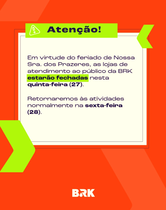 captura-de-tela-2026-08-26-105801.png