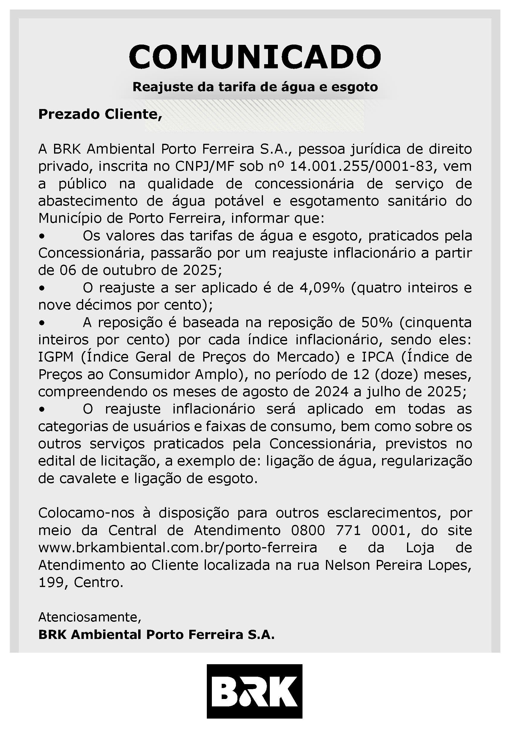 comunicadoreajuste-2025-pfr-145x210mm-005-1-1.jpg