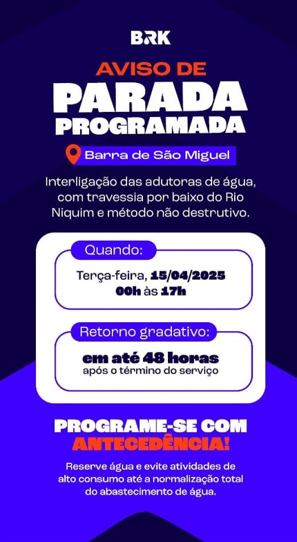 Foto nova card