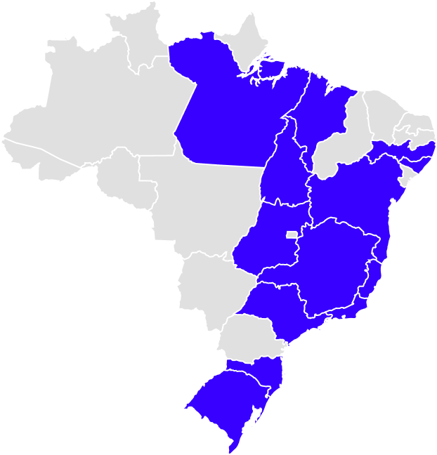 Imagem do Box