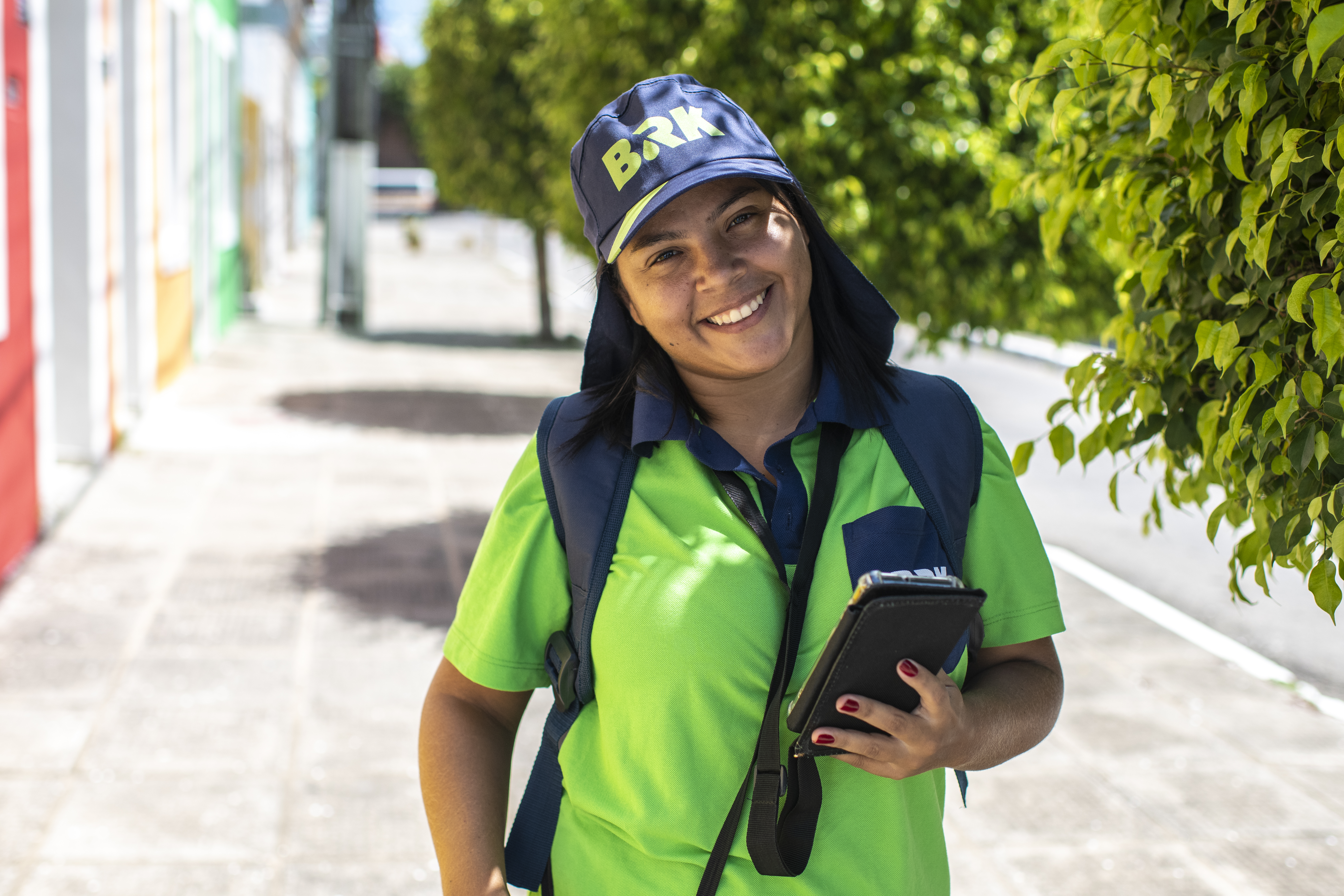 LANDAU_BRK_MACEIO_JAN23_03