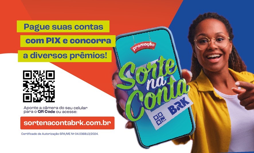 imagem1