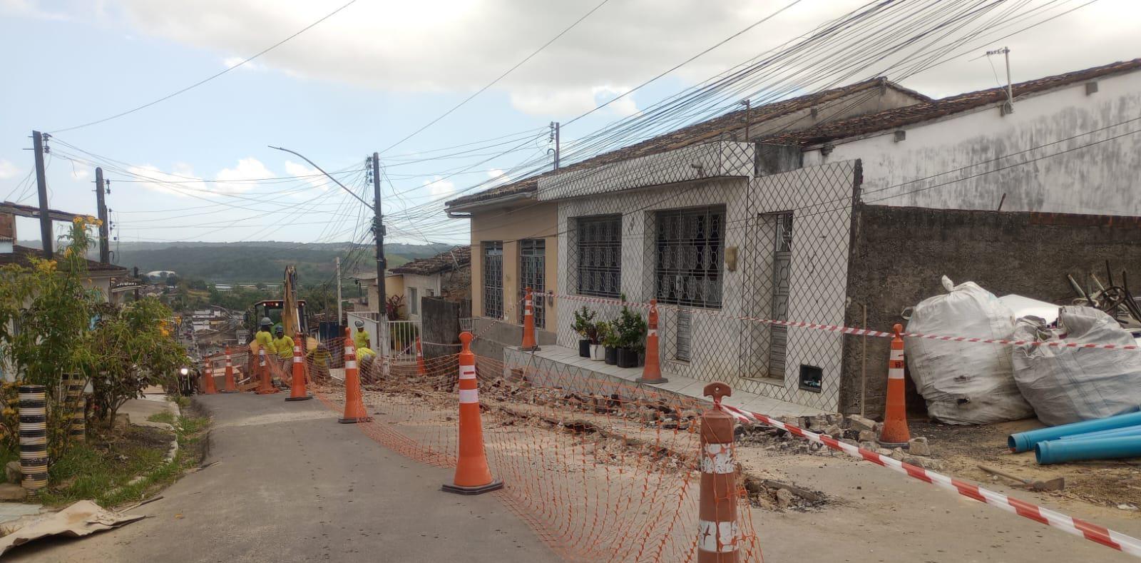 Mídia (2)-3