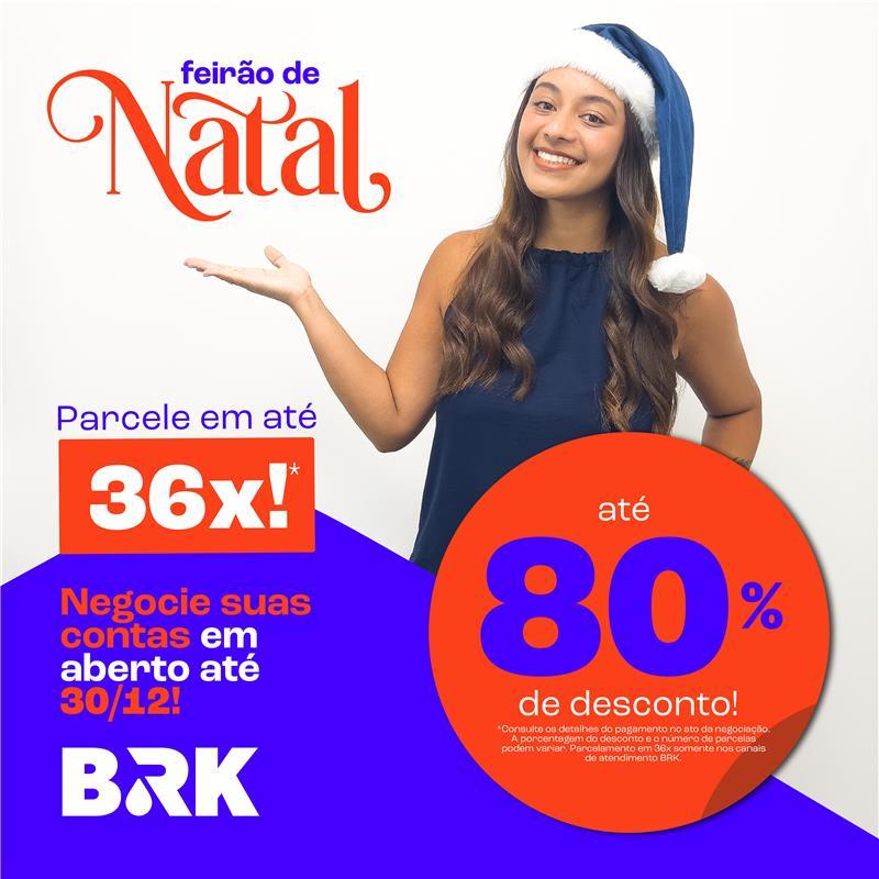 Feirão de Natal_Post Quadrado