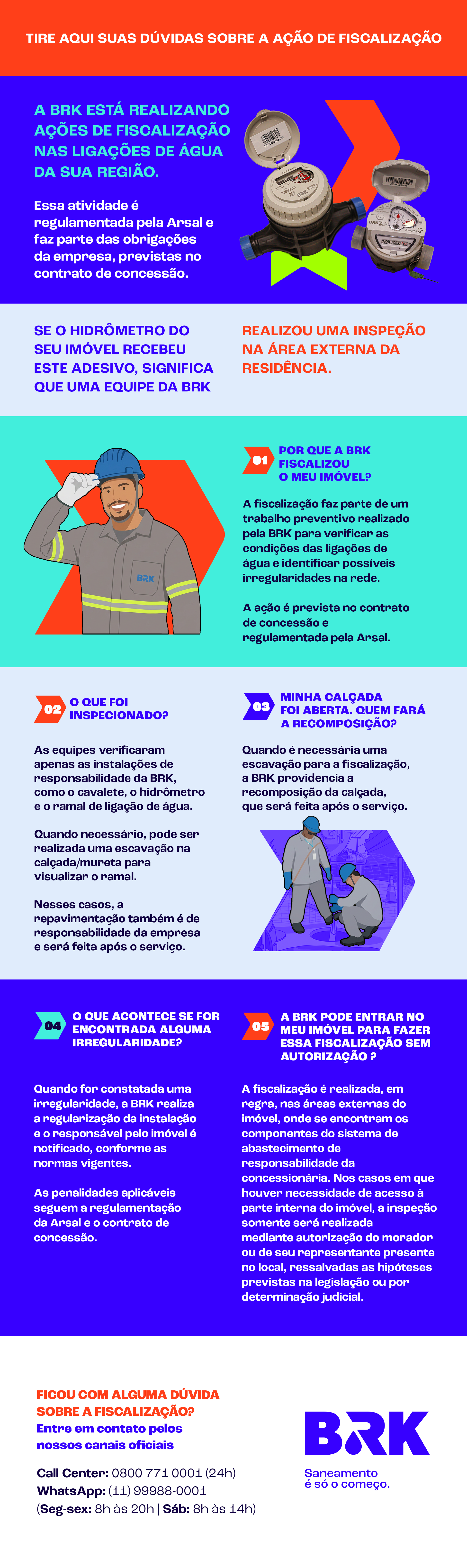 VF - Landing_Page_PERDAS_BRK_mod3 (1)-1