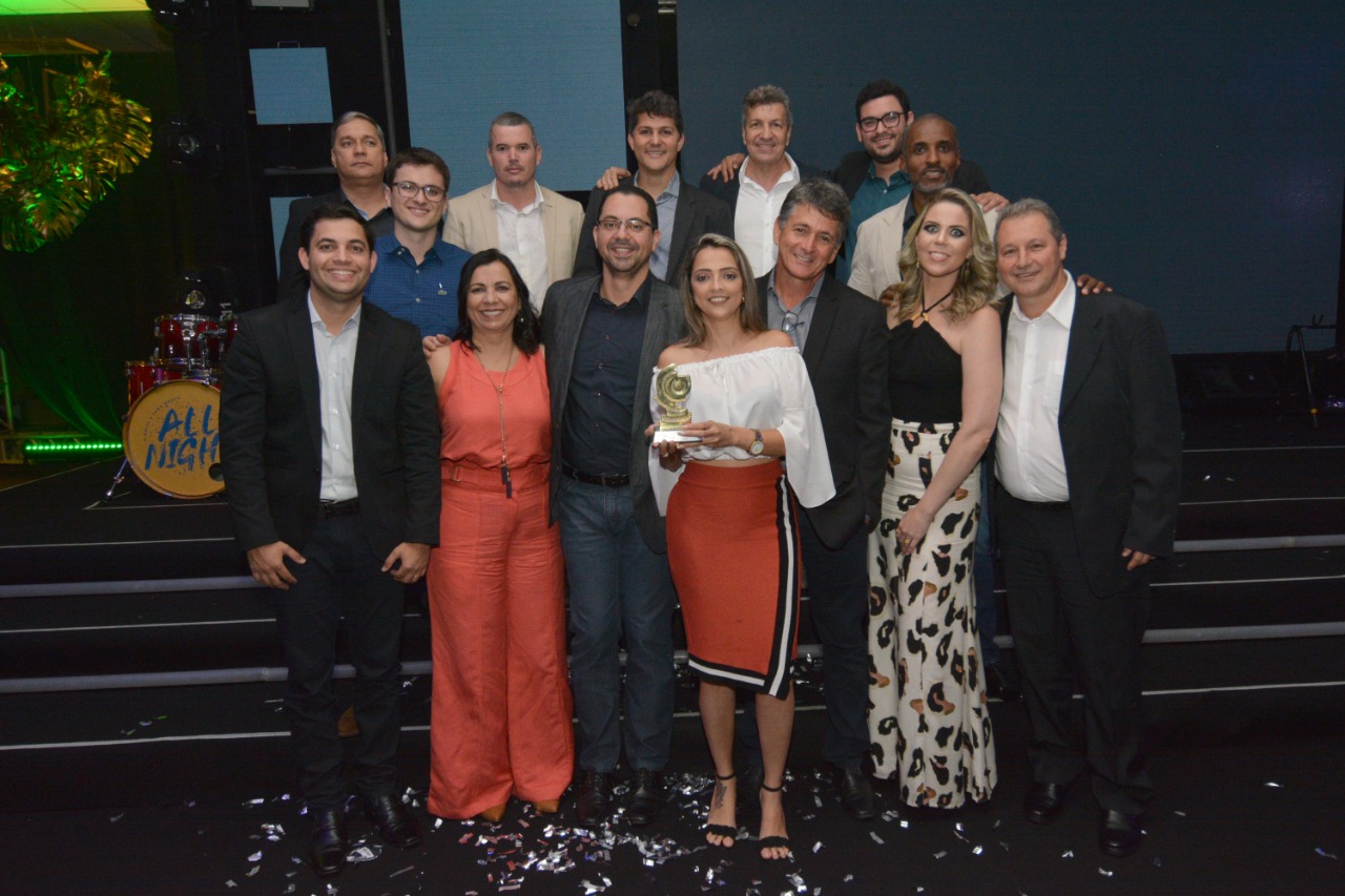 IMG-20190901-WA0012