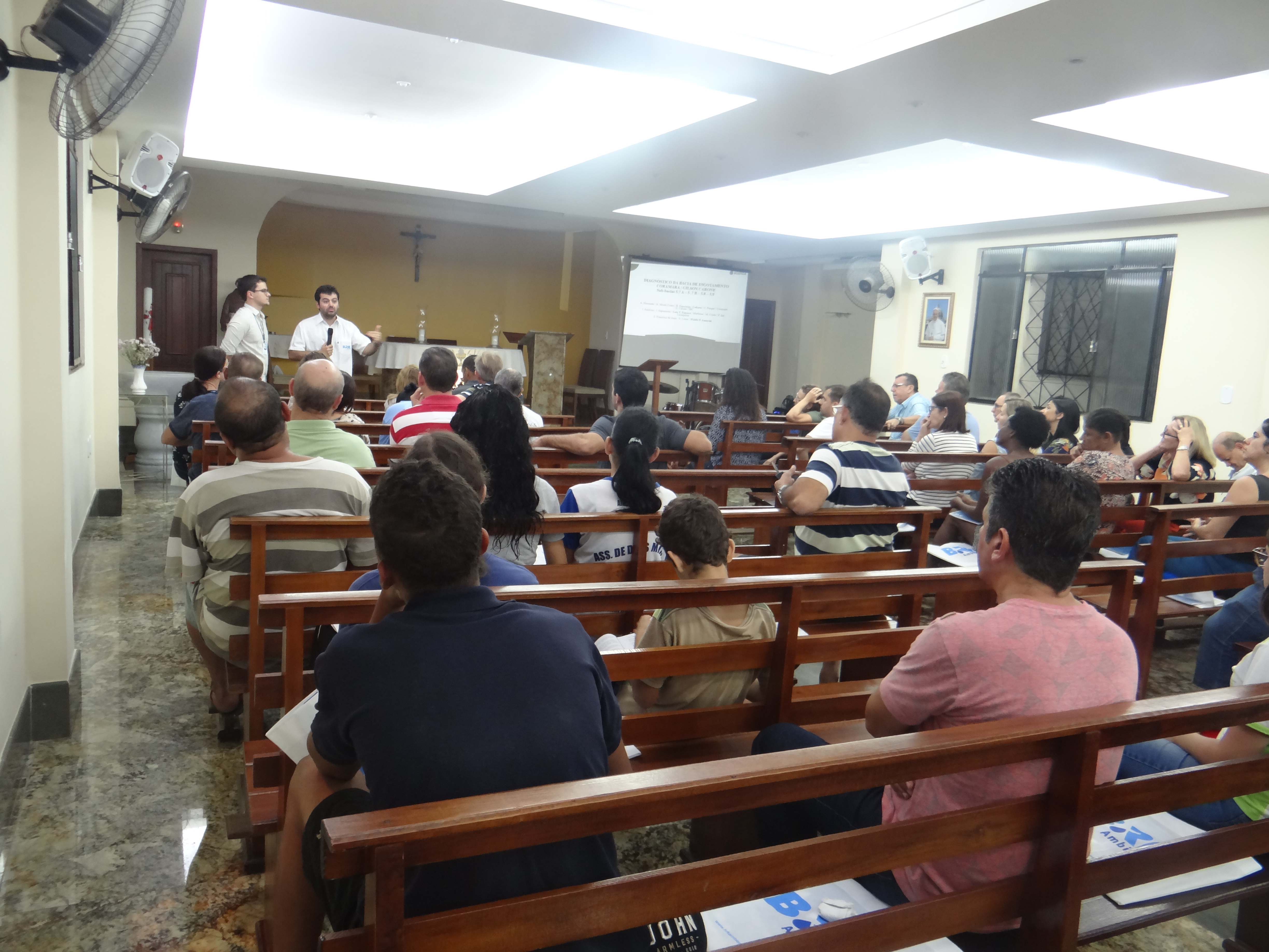 Encontro_Caiçara.(2)