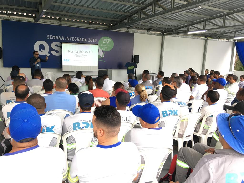 Semana_Integrada_BRK_Ambiental