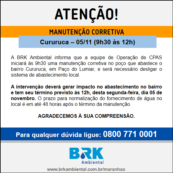 cururuca_0511