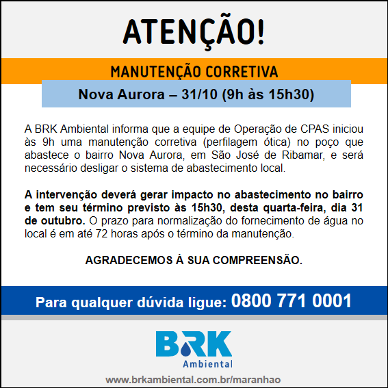 novaaurora_3110