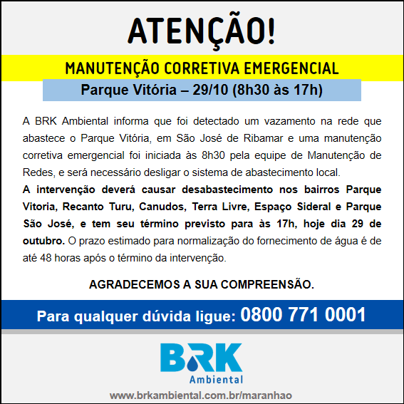 pq_vix_2910