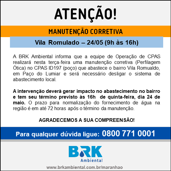 vilaromualdo_2405