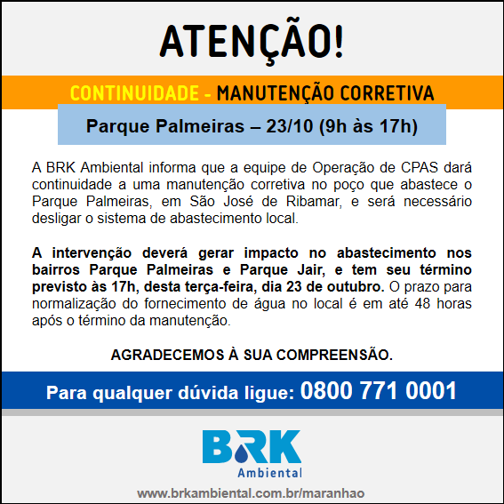 pq_palmeiras_2310