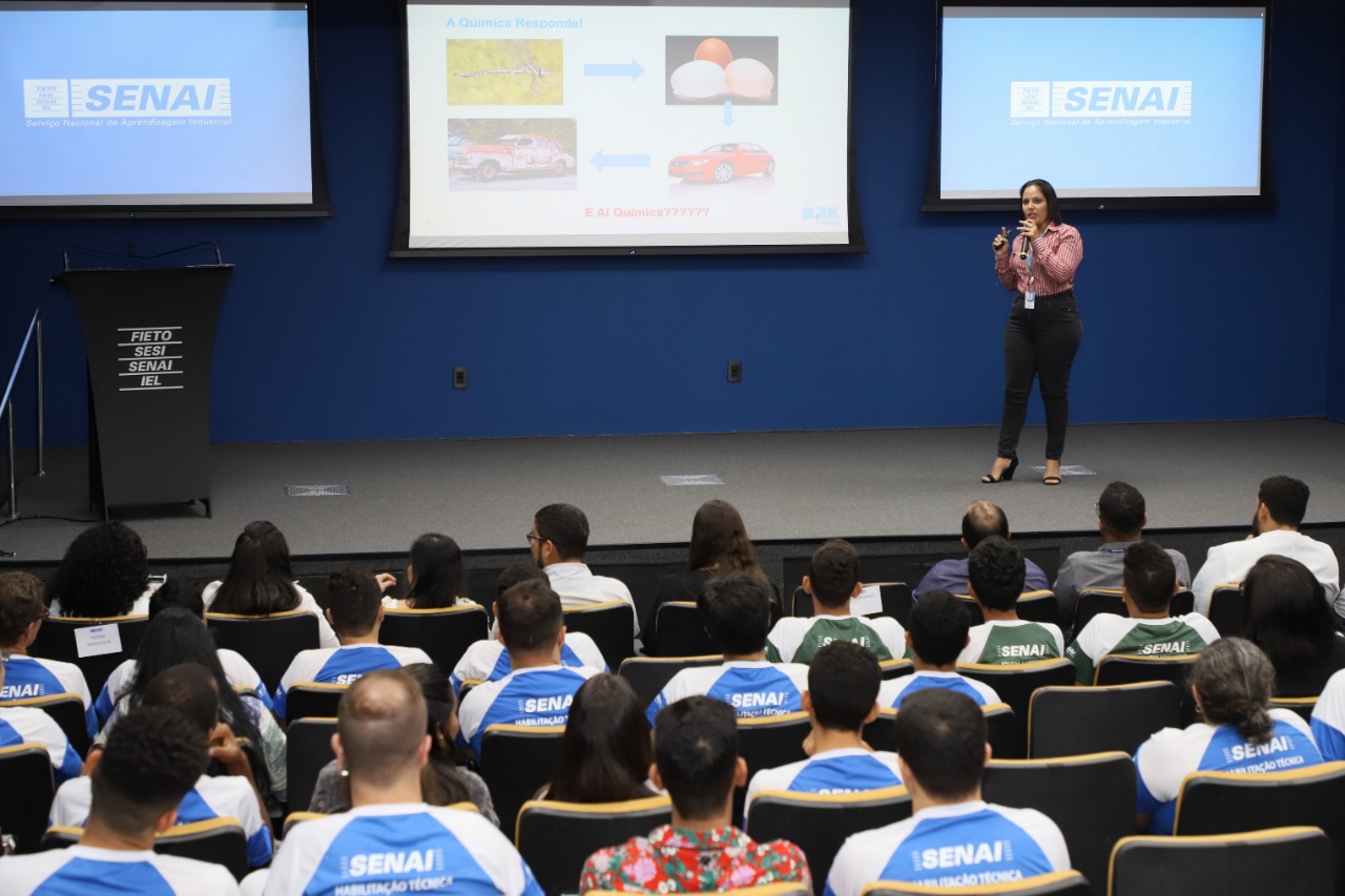 CursoQuimicaBRKeSENAI