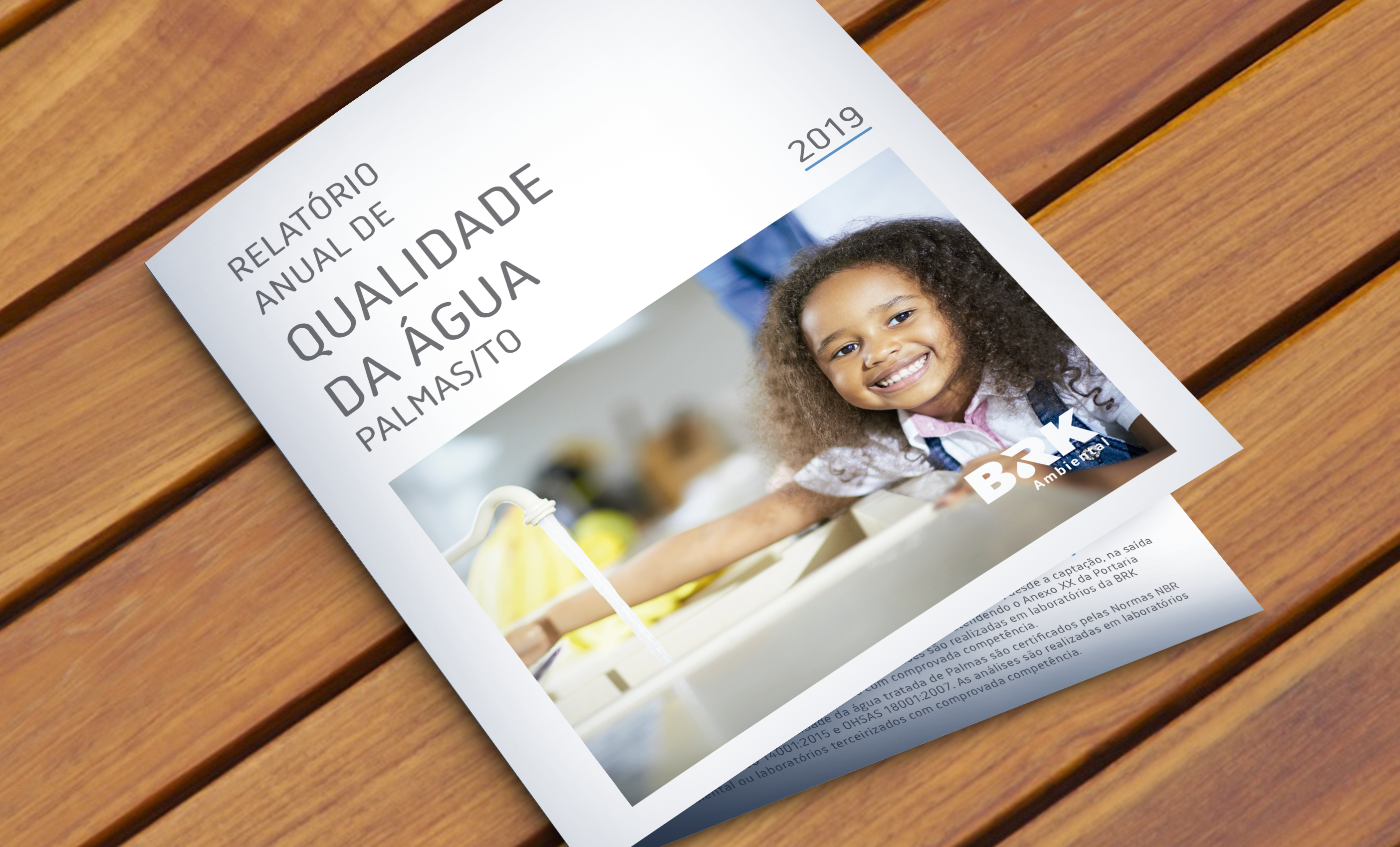 RelatorioQualidadeDaAgua