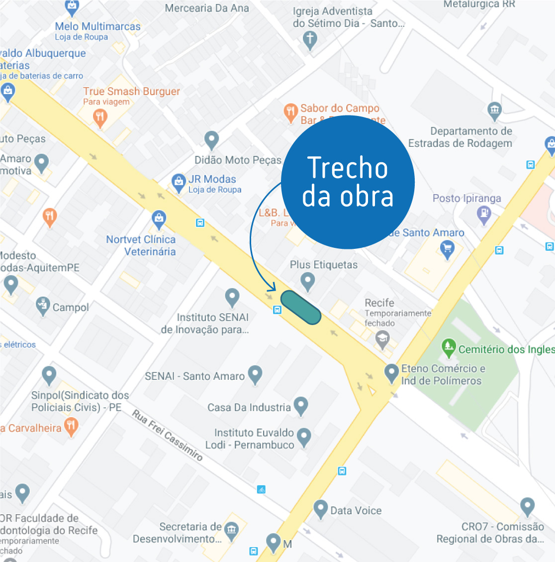 AvNorte_07082020